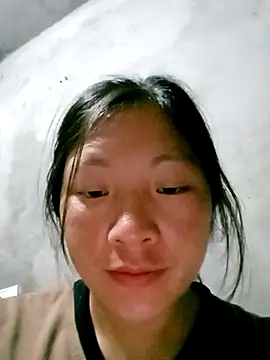 Micky baby online show from 05/10/26, 04:45