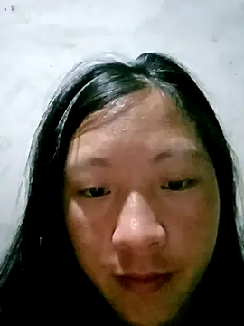 Micky baby online show from 05/11/26, 04:04