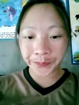 Micky baby online show from 05/12/26, 04:09