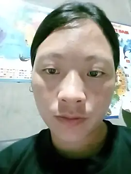 Micky baby online show from 05/16/26, 11:20