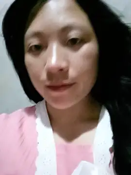 Micky baby online show from 05/19/26, 03:51