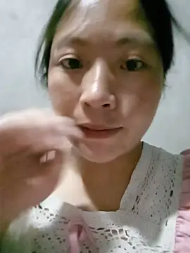 Micky baby online show from 05/21/26, 03:30