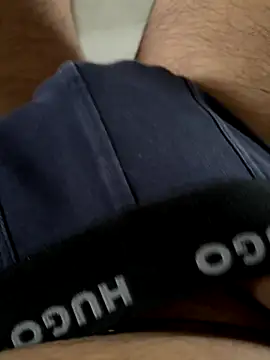 Lancer350 online show from 12/01/25, 09:36