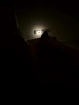 Lancer350 online show from 01/12/26, 01:44