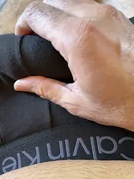 Lancer350 online show from 03/18/26, 11:02