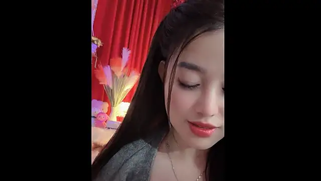 MiCandy-Lovee online show from 11/30/25, 06:23