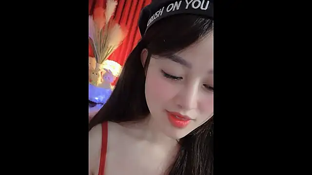 MiCandy-Lovee online show from 12/22/25, 06:38