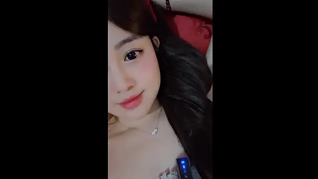 MiCandy-Lovee online show from 03/16/26, 01:15