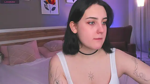 hey tessa online show from 01/18/26, 11:14