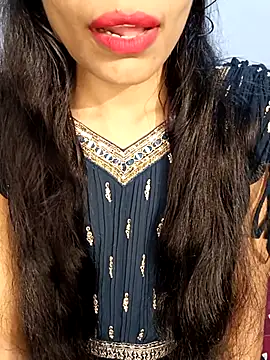 Angelic Princess online show from 12/04/25, 01:53