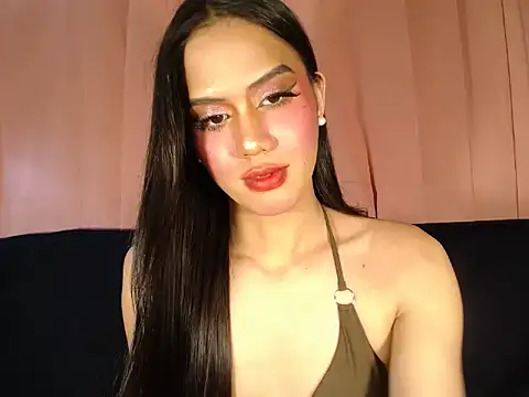 im ur wife69 online show from 01/11/26, 06:51