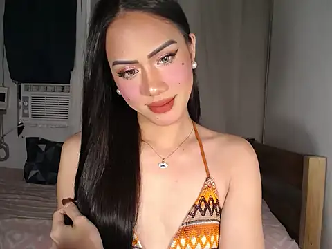 im ur wife69 online show from 03/05/26, 06:37