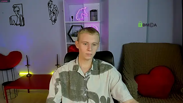 rafael bien online show from 11/29/25, 10:07