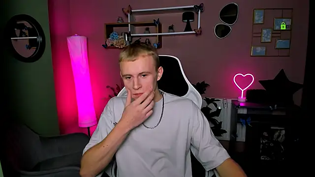 rafael bien online show from 11/30/25, 08:13