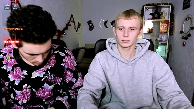 rafael bien online show from 01/10/26, 01:57