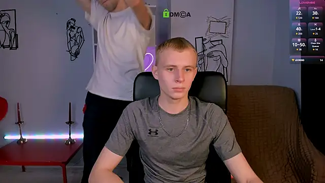 rafael bien online show from 01/18/26, 09:29