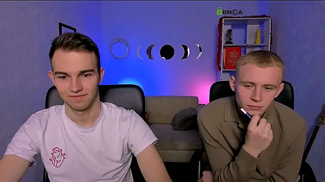 rafael bien online show from 03/03/26, 06:52