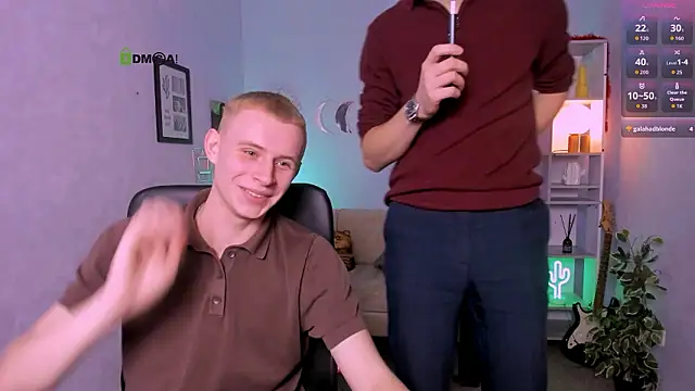 rafael bien online show from 03/06/26, 08:44