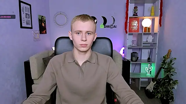 rafael bien online show from 03/11/26, 07:14