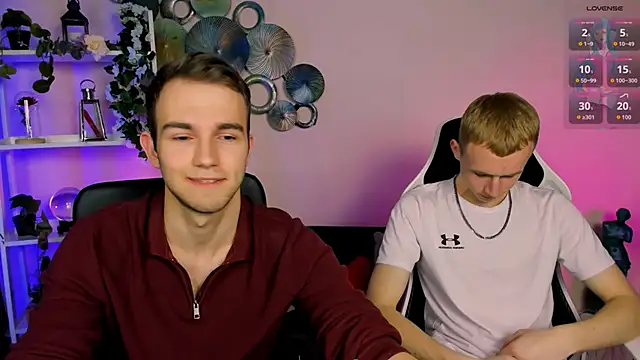 rafael bien online show from 03/18/26, 01:14