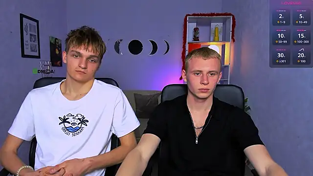 rafael bien online show from 03/27/26, 01:22