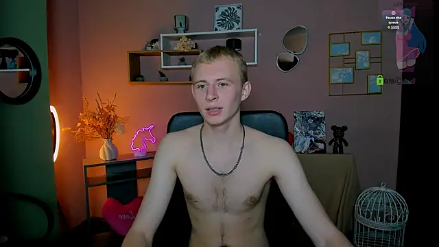 rafael bien online show from 04/04/26, 09:18