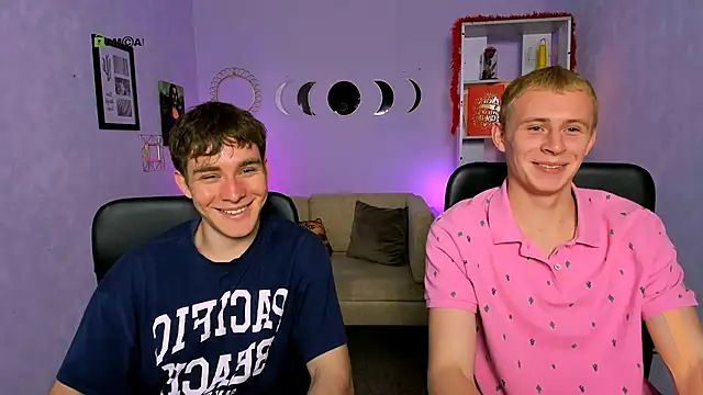 rafael bien online show from 04/17/26, 12:19