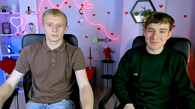 rafael bien online show from 04/18/26, 09:13