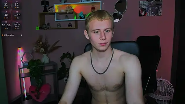 rafael bien online show from 04/21/26, 06:41