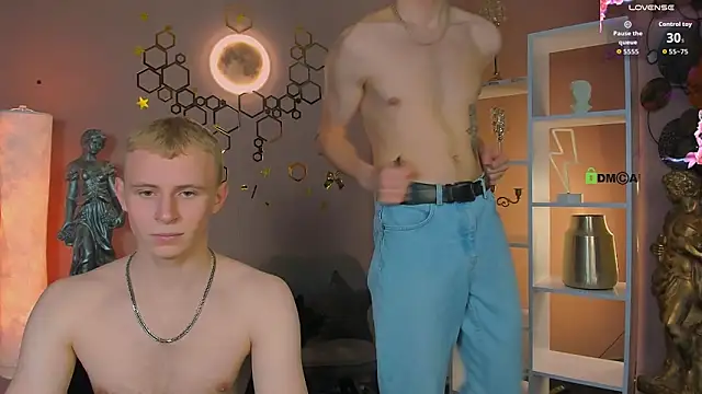 Snapshot of rafael_bien chatting on 06/05/26, 12:11 rafael bien online show from 06/05/26, 12:11