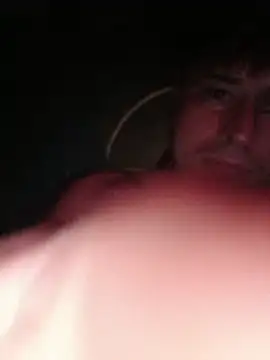 Snapshot of Al3vr chatting on 07/18/26, 06:56 Al3vr online show from 07/18/26, 06:56