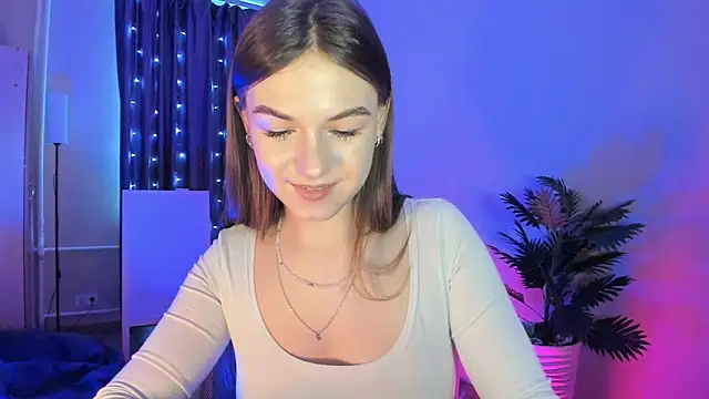 luna lust 212 online show from 02/01/26, 12:26