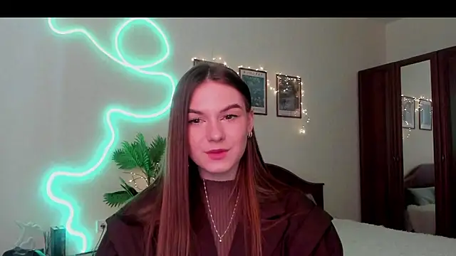 luna lust 212 online show from 02/23/26, 12:13