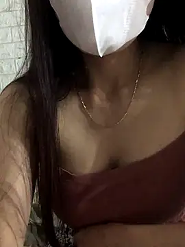 missayang6969 online show from 12/02/25, 03:07