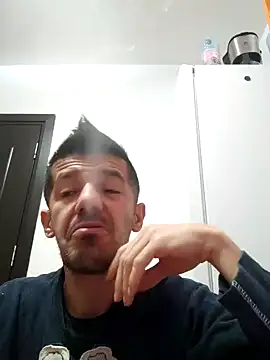 Dale E online show from 12/10/24, 02:38