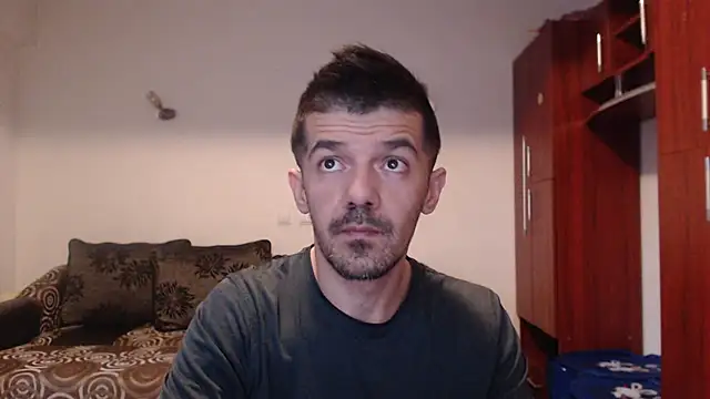 Dale E online show from 12/10/24, 11:54