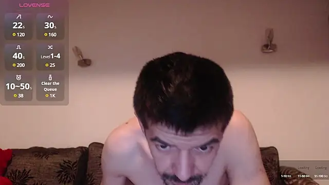 Dale E online show from 12/23/24, 05:17