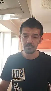 Dale E online show from 01/28/25, 12:11