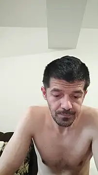 Dale E online show from 01/31/25, 11:24