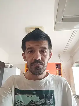 Dale E online show from 10/24/25, 08:22