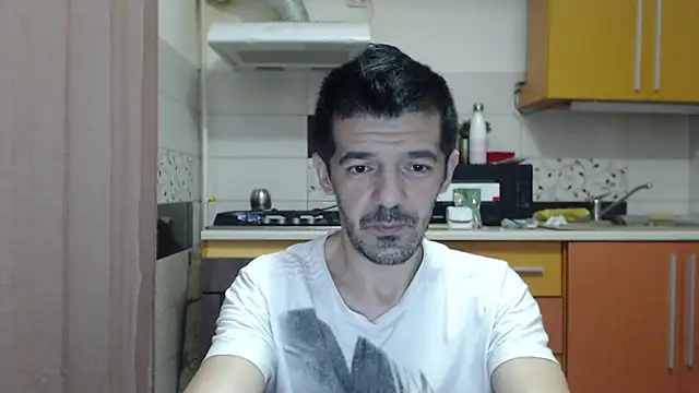 Dale E online show from 12/16/25, 05:23