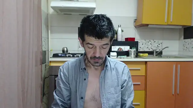 Dale E online show from 12/19/25, 05:36