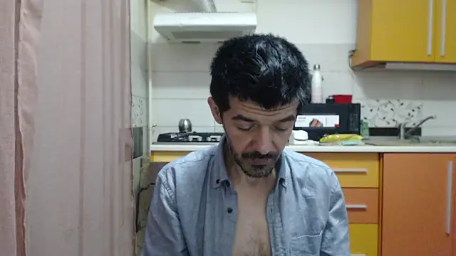 Dale E online show from 12/20/25, 04:52