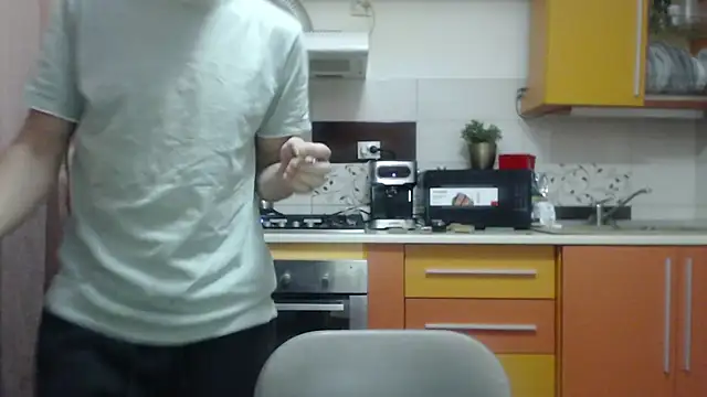 Dale E online show from 01/14/26, 05:35