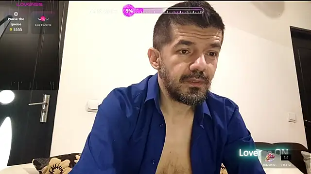 Dale E online show from 04/15/26, 04:41