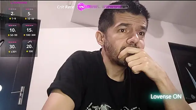 Dale E online show from 04/27/26, 04:32