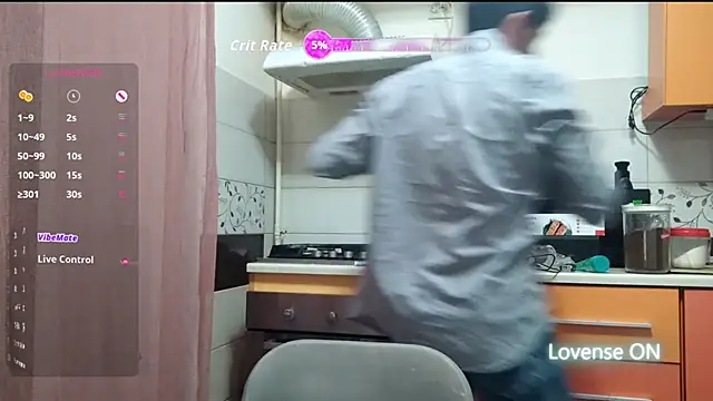 Snapshot of Dale_E chatting on 05/10/26, 12:49 Dale E online show from 05/10/26, 12:49