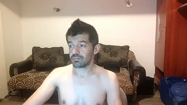 Snapshot of Dale_E chatting on 06/17/26, 12:24 Dale E online show from 06/17/26, 12:24