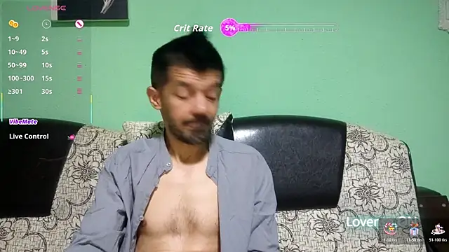 Dale E online show from 07/06/26, 01:46