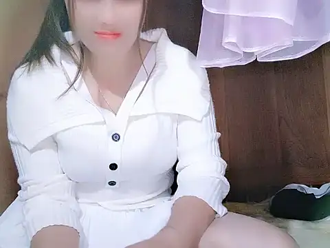 Site-loe online show from 01/08/26, 06:26